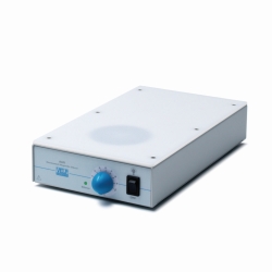 Magnetic stirrer AMI, illuminated