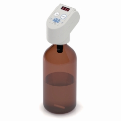 Set de cabeza de medici&oacute;n DBO