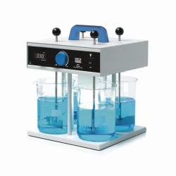 [LLG] Floculador FP 4