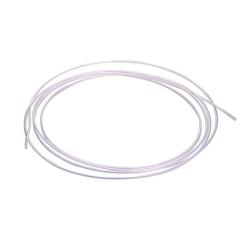 [EN]: Chromatography tubing, FEP, 1/8" OD, 10/FT