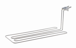 Cooling coil for water baths PURA&trade;