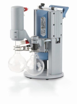 Sistema de vacío para química MD 1C + AK + EK, certificación (NRTL): C/US, 100-115 V / 50-60 Hz, 120 V / 60 Hz, 220-230 V / 50-