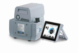 VARIO&reg; chemistry diaphragm pump MZ 2C VARIO select