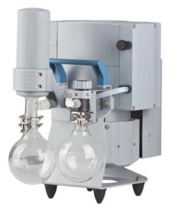 Chemical pumping unit PC 3004 VARIO o.C. without controller 200-230 V / 50-60 HZ, without mains cable