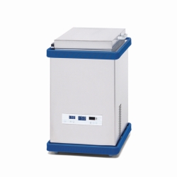 Minicongelador KBT 08-51, con control ST100