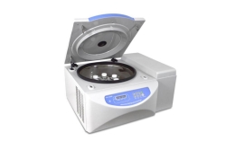 [EN]: Centrifuge low speed benchtop LMC-4200R 0 - 4200 rpm, 12 x 2-50ml tubes/2 x plates