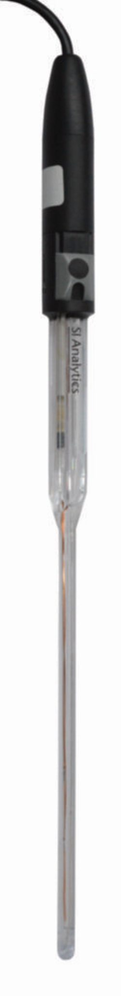 Electrodos de pH ScienceLine plus MIC AMF