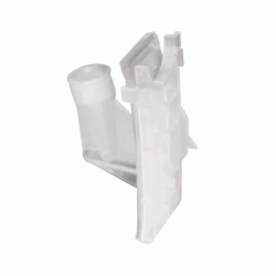 Accesorios para centr&iacute;fugas Cellspin&reg; III