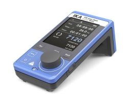 Mando a distancia inalámbrico WICO T25 easy clean control