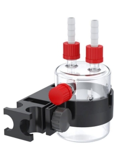 Botella Woulff RV 3.4