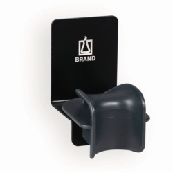 Soporte de pared para Transferpette&reg; S, S-8, S-12