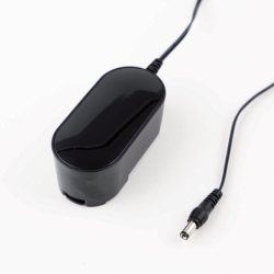 Adaptador de corriente, 24 V para la minicentr&iacute;fuga C1601