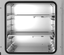 [EN]: Expansion racks - stainless steel