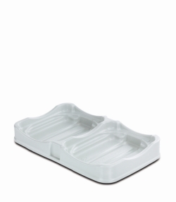 [EN]: Collecting tray DTD 2