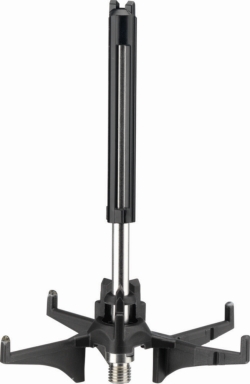 [EN]: Injector nozzle A 840/2 pack of 10