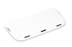 Protective Working Cover KERN YBA-A06S05