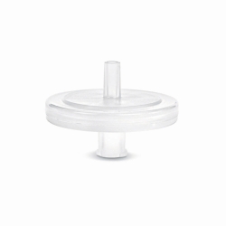 Syringe filter Minisart&reg; SRP