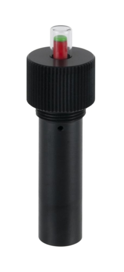 [EN]: Level control, mechanic, for barrels, G3/4" (m)