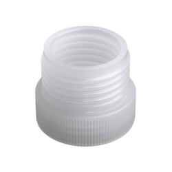 Thread adapter, PP, S41 (f) to GL45 (m)