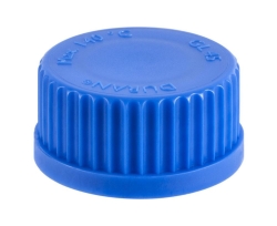 Original GL45 Screw Cap for Schott bottles
