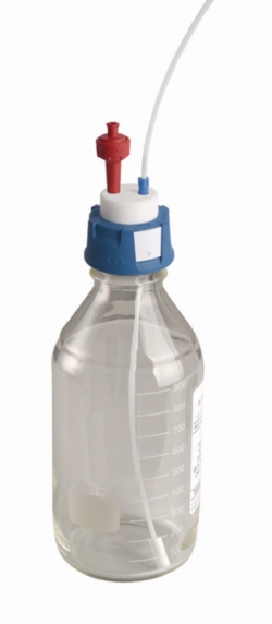 [EN]: HPLC SupplySet I, V2.0: bottle round