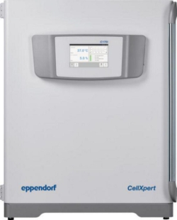 CellXpert&reg; C170i 4 puertas, derecha, O2, 230 V EU
