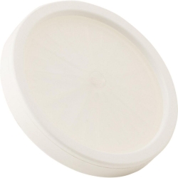 [EN]: Bacteria filter STE-45-T