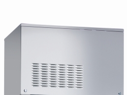 [EN]: Electric drying 1150 mm DU1150RV Devices air supply through the room