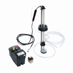 [EN]: Dosing system DS10 10 liter canister