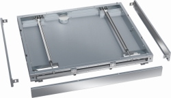 [EN]: Base RP1150 rollable 1150 mm