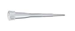 Pipette tips epT.I.P.S.&reg; Sets (General Lab Product)
