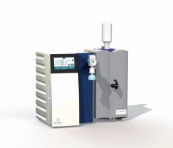 Sistema de agua ultrapura Ultra Clear™ TP ED TWF