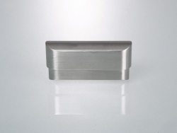 [EN]: Sample insert for Novartos Uno 0,0 ml