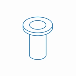 Accesorios para el Densit&oacute;metro DEN-1 / DEN-1B