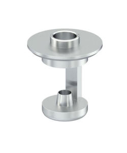 Cámara S-C-1 para husillo en espiral S-SP