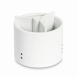 Piezas de recambio para el brazo para electrodo EasyPlace™