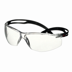 Gafas de seguridad SecureFit™ 500