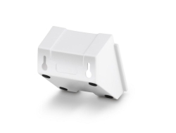 Bracket KERN EOC-A04