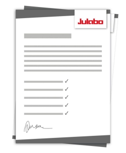 Documentación IQ/OQ categoría 4