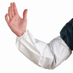 Arm Sleeves AlphaTec&reg; 2000 model 600, size XL, pack of 250 pair