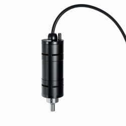 Transductor de ultrasonidos UW 5020