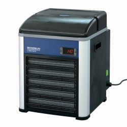 Refrigerador de laboratorio LABOCOOL LC 400