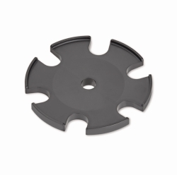 Soportes para Bead GenieTM