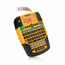 Label printer DYMO&reg; Rhino&trade; 4200