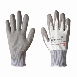 Guantes de protecci&oacute;n contra cortes, Camapur&reg; Cut 620+