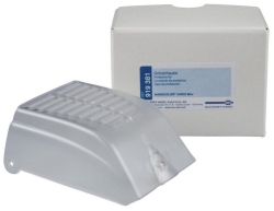 NANOCOLOR® Funda protectora para VARIO Mini