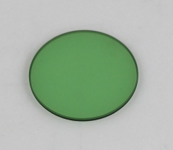 [EN]: Filter Green for OCM-1, OLM-1
