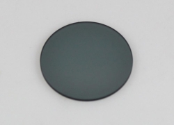 [EN]: Filter Grey for OCM-1, OLM-1