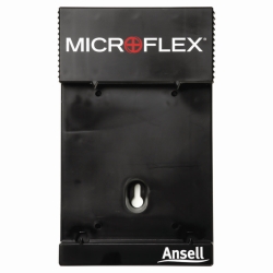 Soporte universal DRACULA