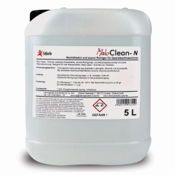 Neutraliser MaloClean N
